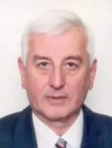 MIRSAD  OSMANOVIĆ - Osmrtnica