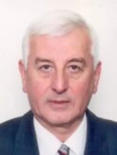 MIRSAD  OSMANOVIĆ - Osmrtnica - Osmrtnica, Rogatica