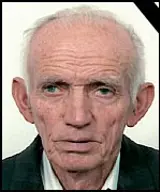 Dragan Žulj (1929-2025) - Osmrtnica