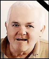 Branko Vican