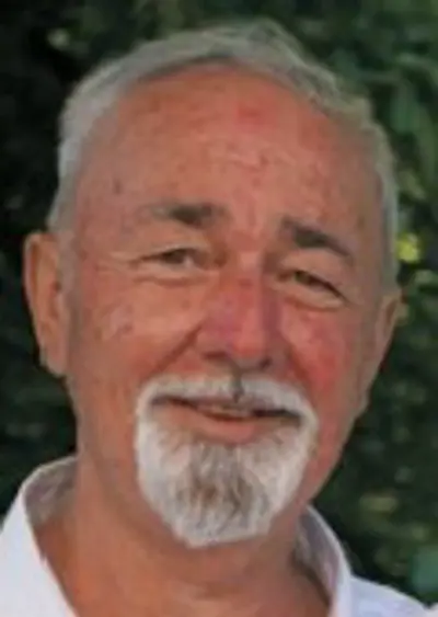 РАДЕ ( Радослав ) ДОБРАШ - Osmrtnica - Osmrtnica, Banja Luka