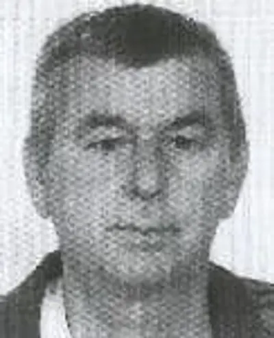 Nikola (Niko) Krolo - Osmrtnica