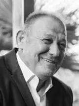 Hrvoje Milas (1960-2025) - Osmrtnica