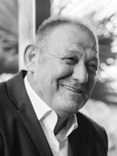 Hrvoje Milas (1960-2025) - Osmrtnica