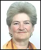 Mira Tolj (1937-2025) - Osmrtnica