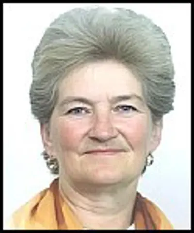 Mira Tolj (1937-2025) - Osmrtnica - Osmrtnica, Čitluk