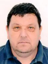Zdenko Čuljak - Osmrtnica