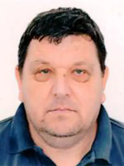Zdenko Čuljak - Osmrtnica