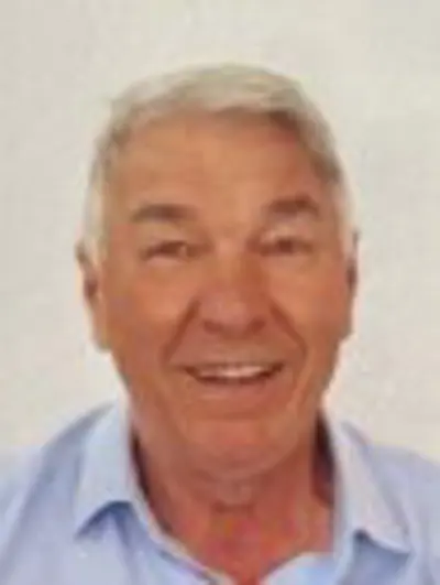 GRUDA  FEHMI - Osmrtnica - Osmrtnica, Sarajevo