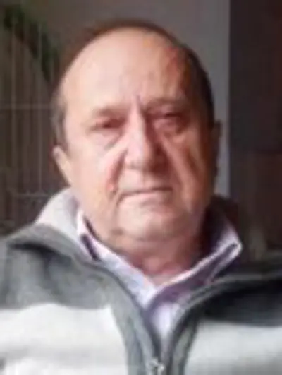SADIKOVIĆ  SITKIJA - Osmrtnica