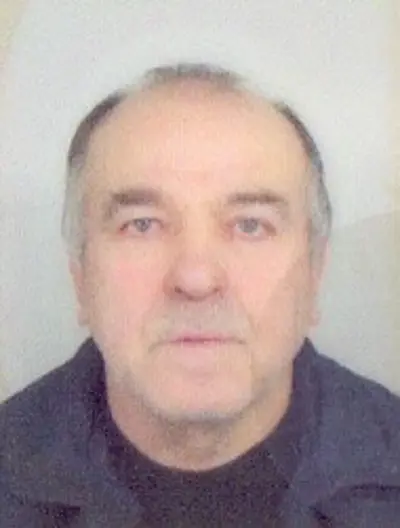 MIRALEM SMAILHODŽIĆ - Osmrtnica - Osmrtnica, Sarajevo