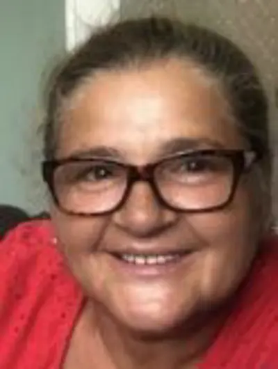 NERMINA FETIĆ - Osmrtnica - Osmrtnica, Sarajevo