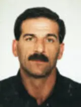 MUSTAFA ČUBRO