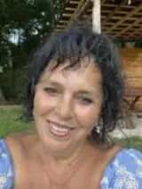 AMELA  MEHANOVIĆ–CRNOLIĆ - Osmrtnica