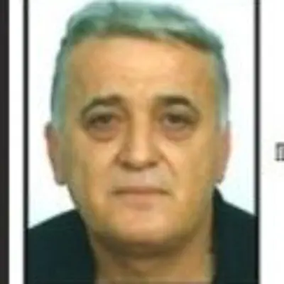 Lazar Njavro (1954-2026) - Osmrtnica