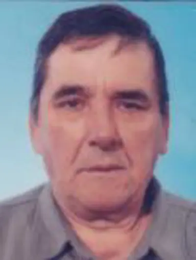 RASIM  SPAHIĆ - Osmrtnica - Osmrtnica, Sarajevo