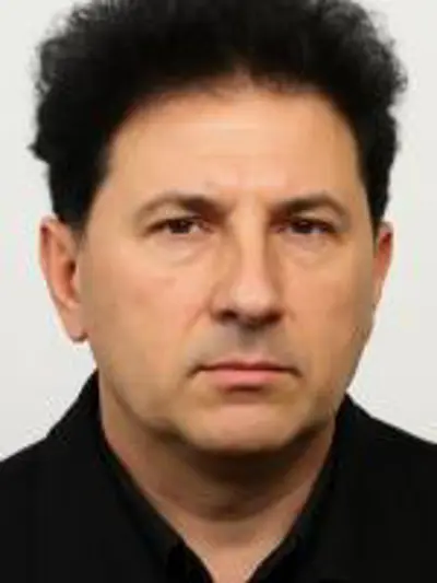 Vlatko Majić (1956-2025) - Osmrtnica - Osmrtnica, Ljubuški