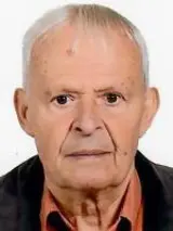 Mate Zlopaša - Osmrtnica