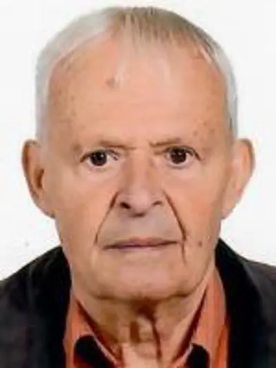 Mate Zlopaša - Osmrtnica
