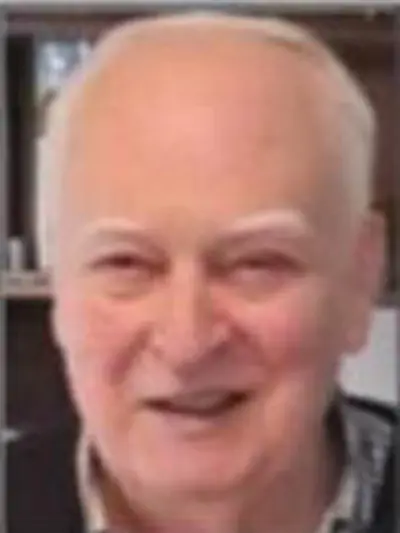 Šime Maruna (1941-2025) - Osmrtnica - Osmrtnica, Ljubuški