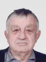 Jozo( Jure) Ripić