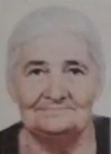 Iva Markić - Crnčuša (1942-2026) - Osmrtnica