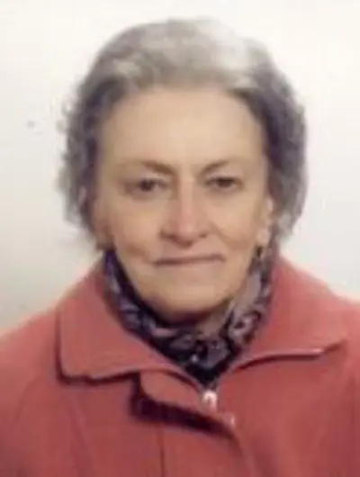 FADILA (SMAIL) TOKIĆ rođ. VILIĆ - Osmrtnica