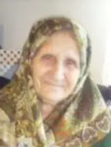 ĆAMILA (Avdija) MUHOVIĆ - Osmrtnica