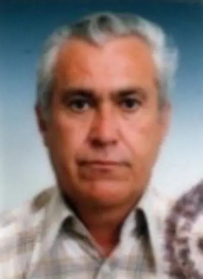 Slavko Marijanović (1934-2025) - Osmrtnica