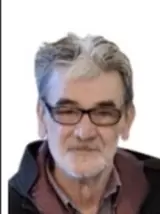 Franjo Prskalo