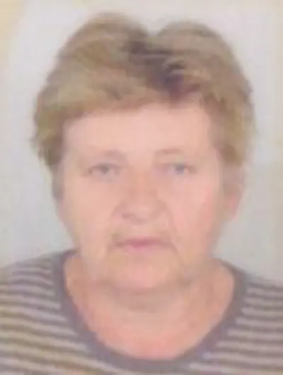 SABAHA (RAMO) DUVNJAK rođ. RAMIĆ - Osmrtnica - Osmrtnica, Sarajevo