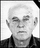 Osman Palić (1938-2026) - Osmrtnica