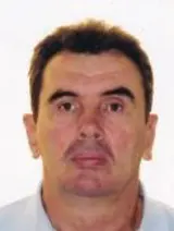 ADEM  ZAHIROVIĆ - Osmrtnica