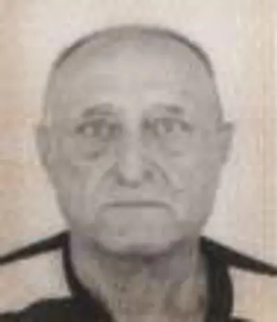 ALIJA  REDŽEPOVIĆ - Osmrtnica
