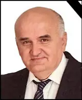 Zdravko Gilja (1962-2026) - Osmrtnica