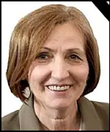 Slavica Crnjac (1962-2025) - Osmrtnica