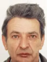 ALIJA  SADIKOVIĆ - Osmrtnica