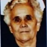 RUŽA MAMIĆ (rođ. DŽEKO) - Osmrtnica