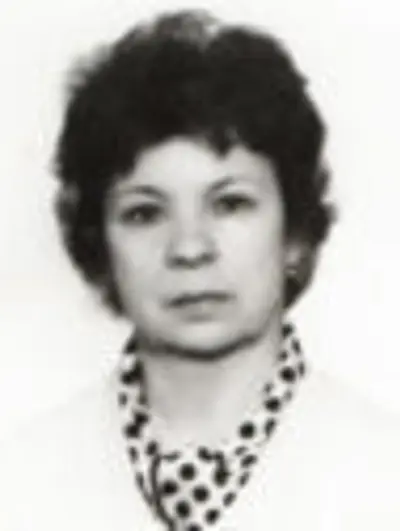 FETHIJA (Enes) ARSLANAGIĆ - Osmrtnica