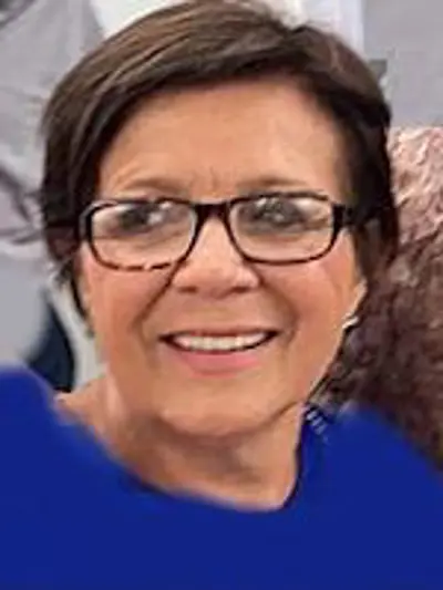 Kata Šušnjar - Osmrtnica - Osmrtnica, Posušje