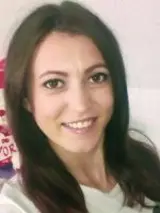   JASMINA  iz Todorova SADIKOVIĆ - Osmrtnica