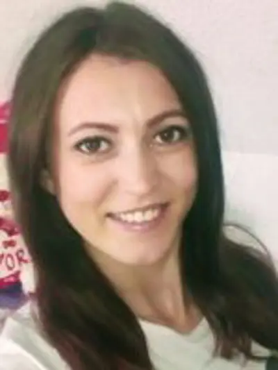   JASMINA  iz Todorova SADIKOVIĆ - Osmrtnica - Osmrtnica, Velika Kladuša