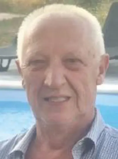 IVICA ( Janka ) GUJIĆ - Osmrtnica - Osmrtnica, Banja Luka