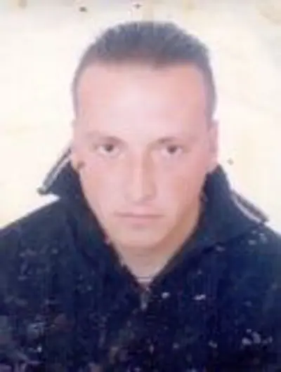BEKIR  KASAPOVIĆ - Osmrtnica