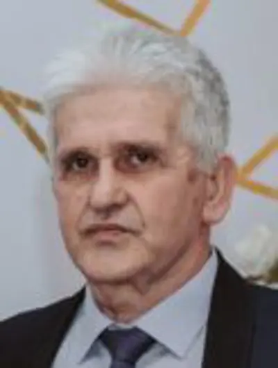 SELMAN  SADIKOVIĆ - Osmrtnica - Osmrtnica, Sarajevo