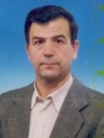 NEDŽAD - BEGO  KOVAČEVIĆ - Osmrtnica - Osmrtnica, Sarajevo