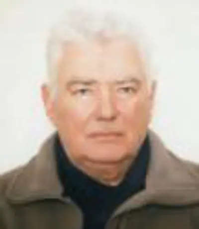 Velimir Alaupović - Osmrtnica - Osmrtnica, Sarajevo