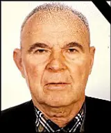 Ivan Karačić (1934-2025) - Osmrtnica
