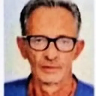 SLOBODAN RADOŠ - SLOBO - Osmrtnica