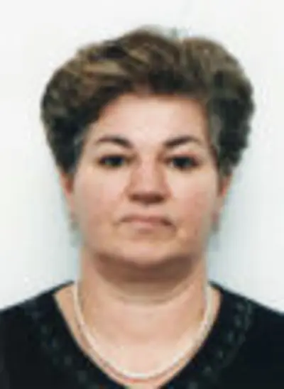 HASENA ZAHIĆ - Osmrtnica - Osmrtnica, Sarajevo